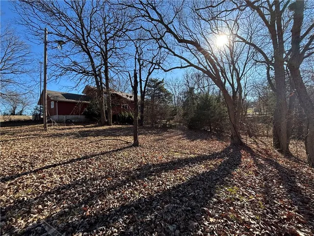 $175,000 | 1116 208th Street, Fort Scott, KS 66701