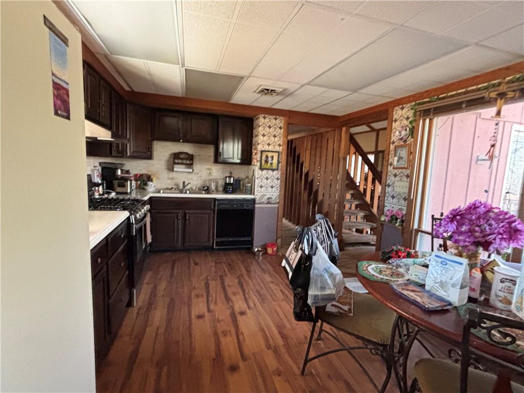 1116 208th Street Fort Scott, KS 66701 - Photo 8 of 22