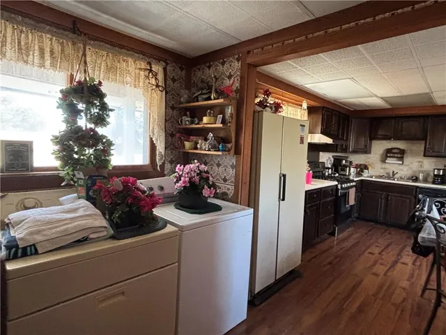 $175,000 | 1116 208th Street, Fort Scott, KS 66701