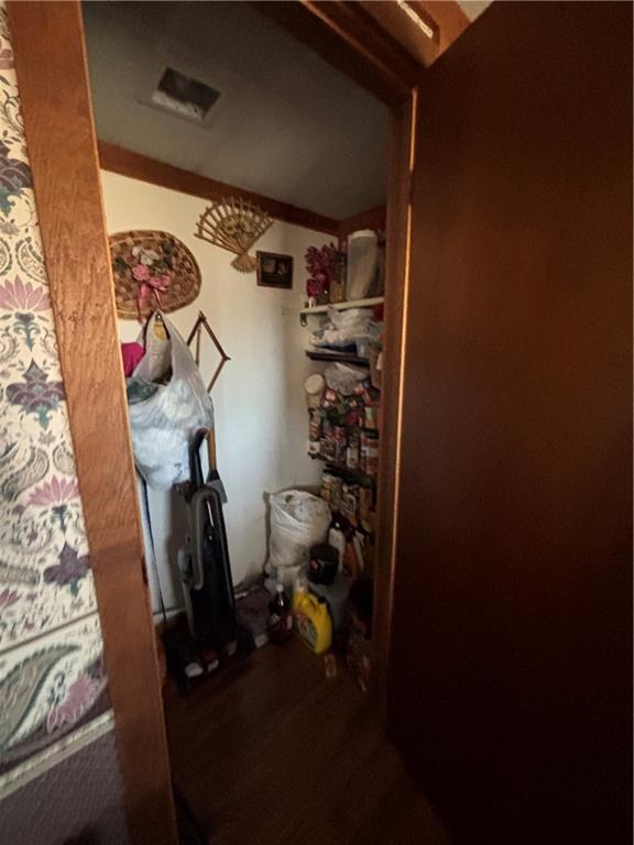 1116 208th Street Fort Scott, KS 66701 - Photo 10 of 22