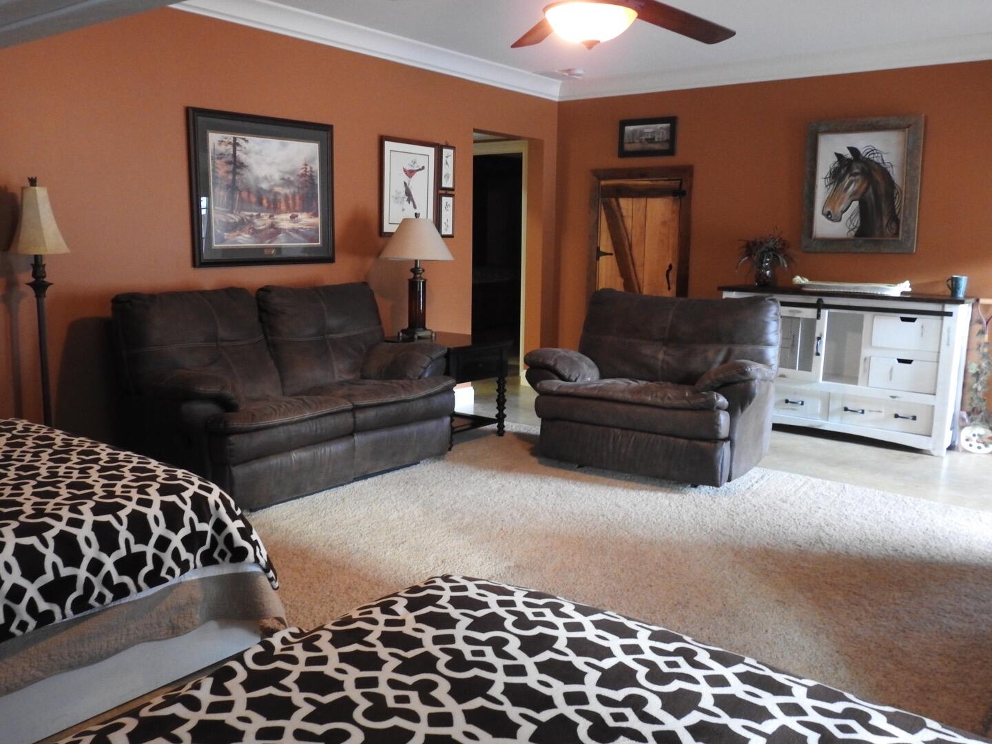 830 Sallie Vanhook Road Somerset, KY 42501 - Photo 77 of 117 IMG_7545