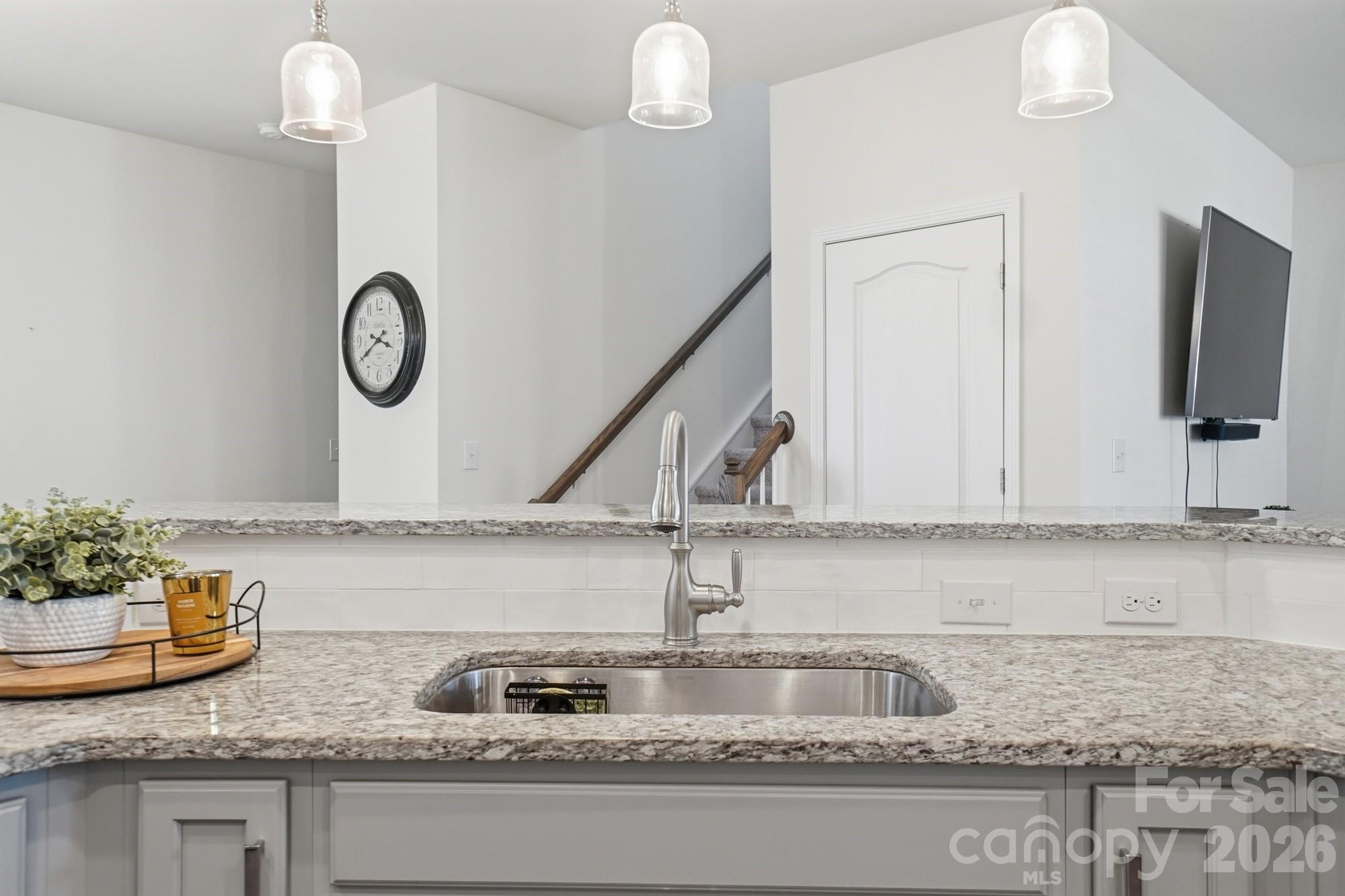 6078 Cloverdale Drive Tega Cay, SC 29708 - Photo 10 of 28