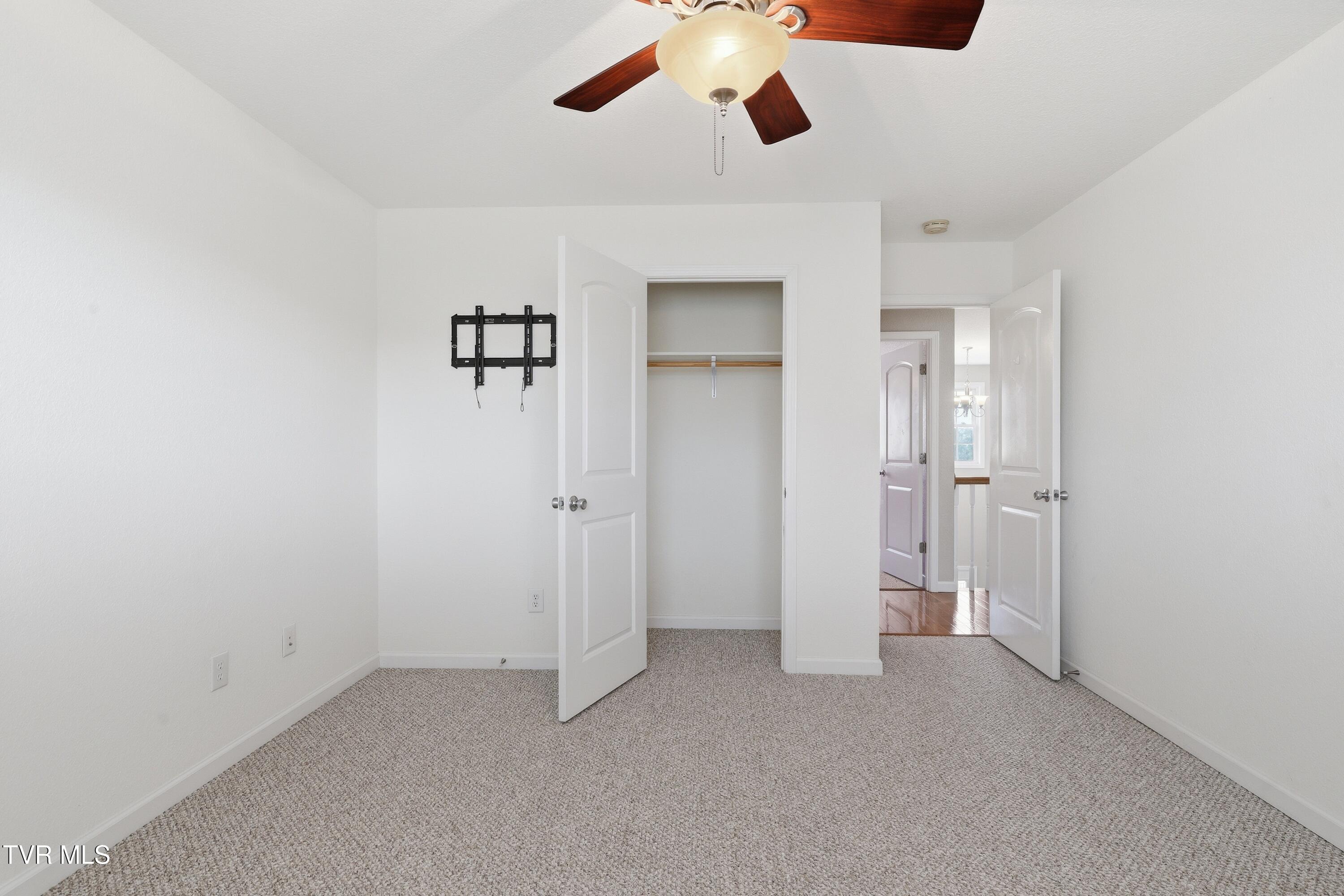 767 Possum Creek Road Greeneville, TN 37743 - Photo 47 of 69 63_767_possum_creek_rd_0145