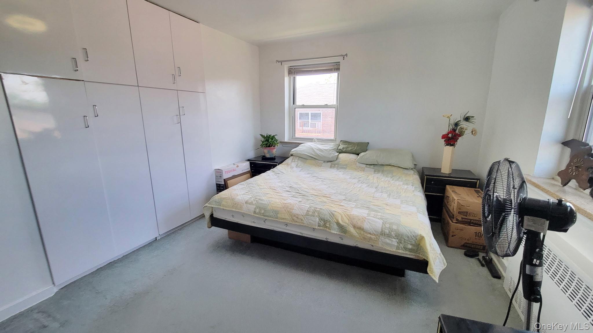 111-09 66th Road, Unit 3A Queens, NY 11375 - Photo 8 of 19