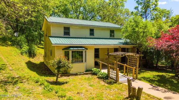 $325,000 | 197 Fowlersville Road, Bloomsburg, PA 17815