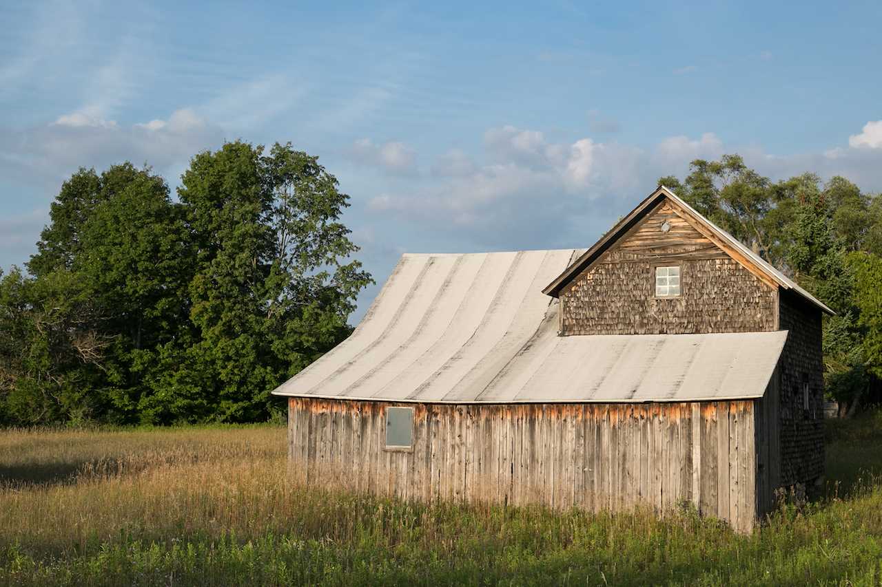 Narlock Road Cedar, MI 49621 - Photo 5 of 35 1837310-4.JPG