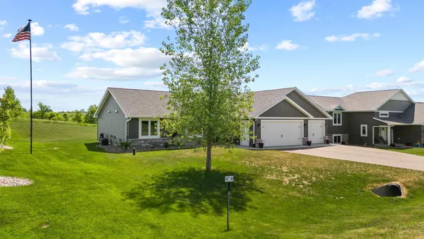 $479,000 | 740 161st Street, Hammond, WI 54015