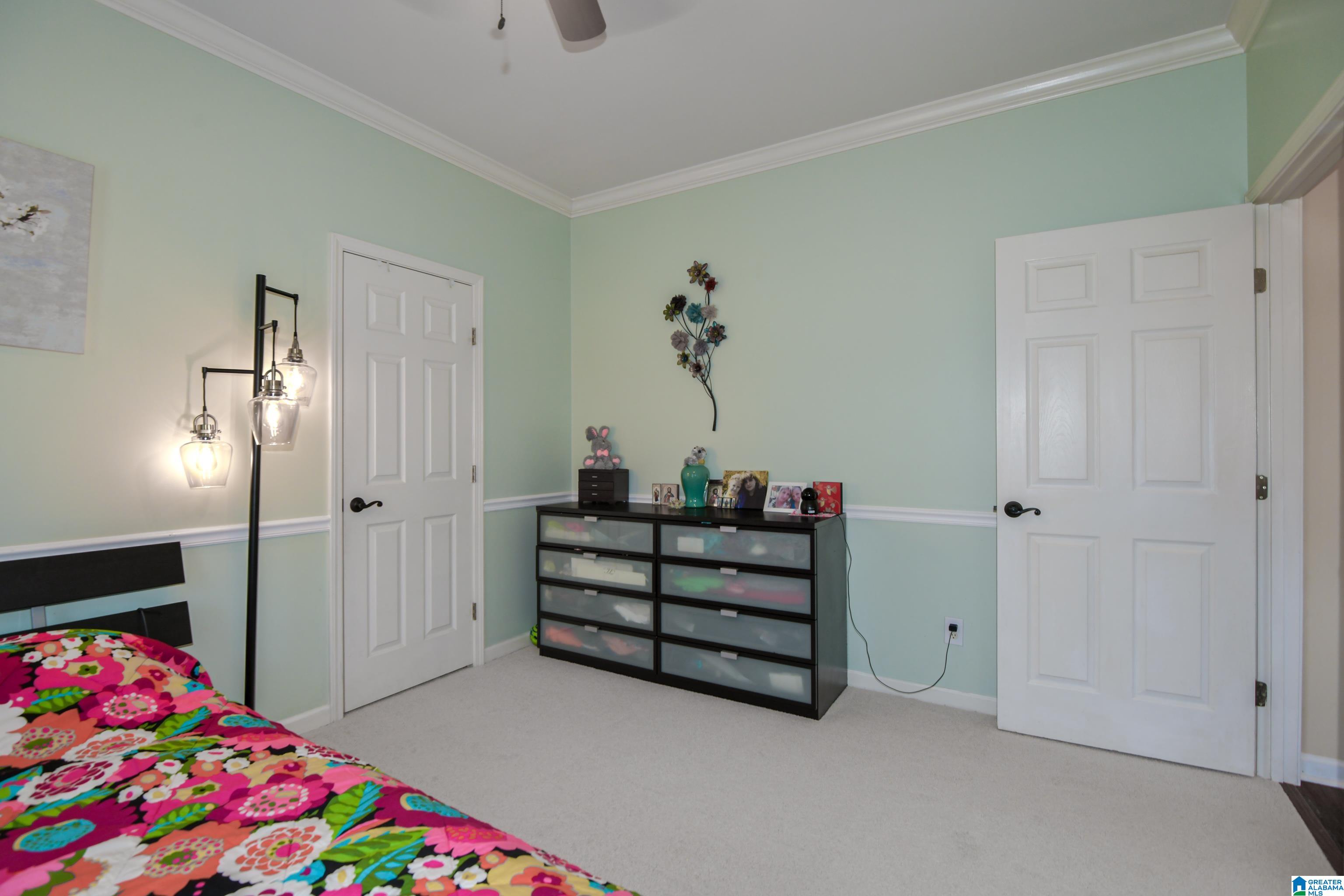 528 Enclave Circle Fultondale, AL 35068 - Photo 15 of 56