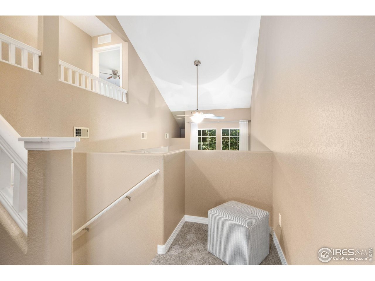 1900 68th Avenue, Unit 4 Greeley, CO 80634 - Photo 13 of 40 a workspace with window