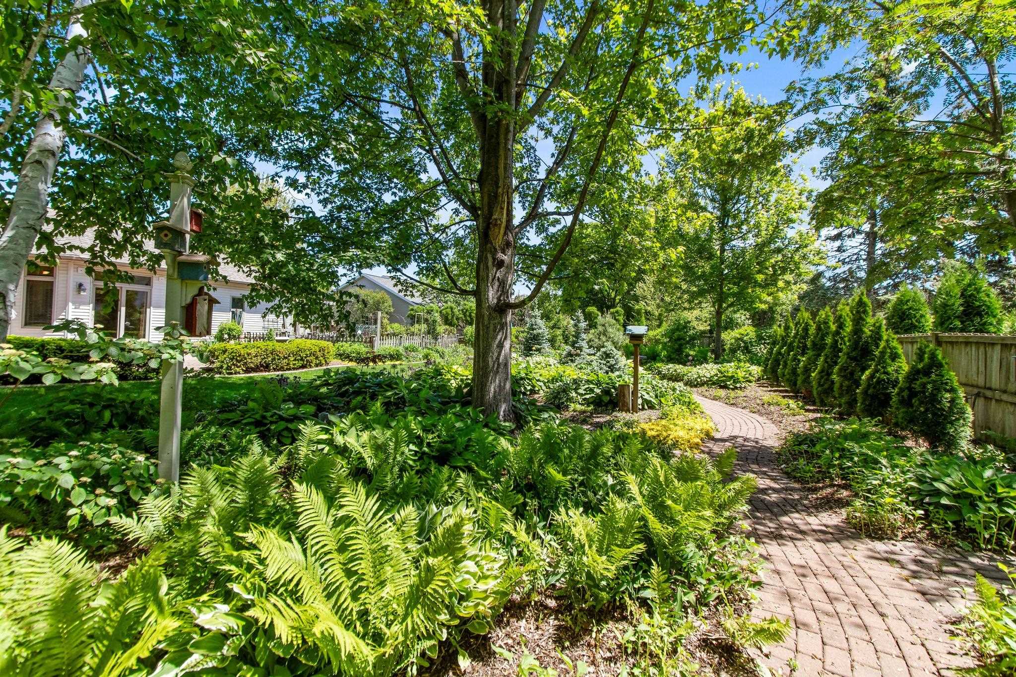 W5875 Sweet Clover Drive Appleton, WI 54915 - Photo 55 of 58
