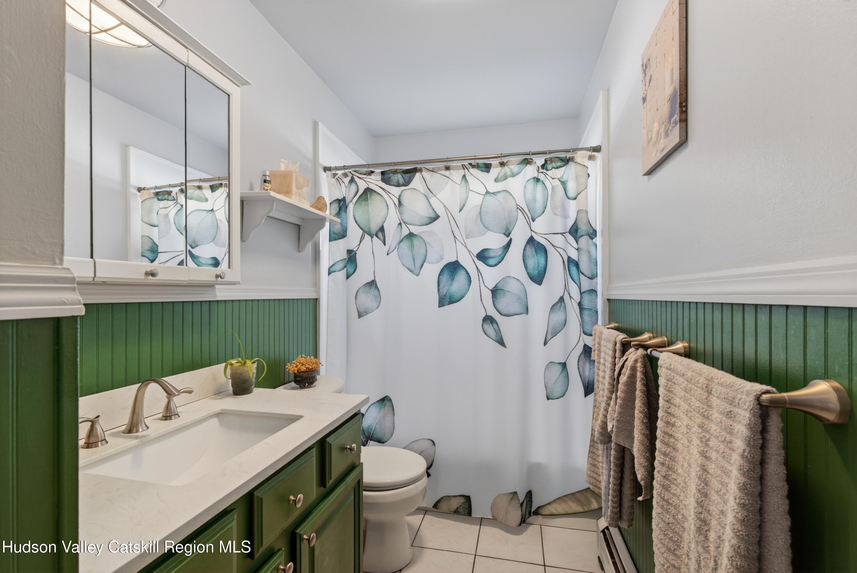 1084 Codwise Street Kingston, NY 12401 - Photo 20 of 48 22-print-1084-codwise-st