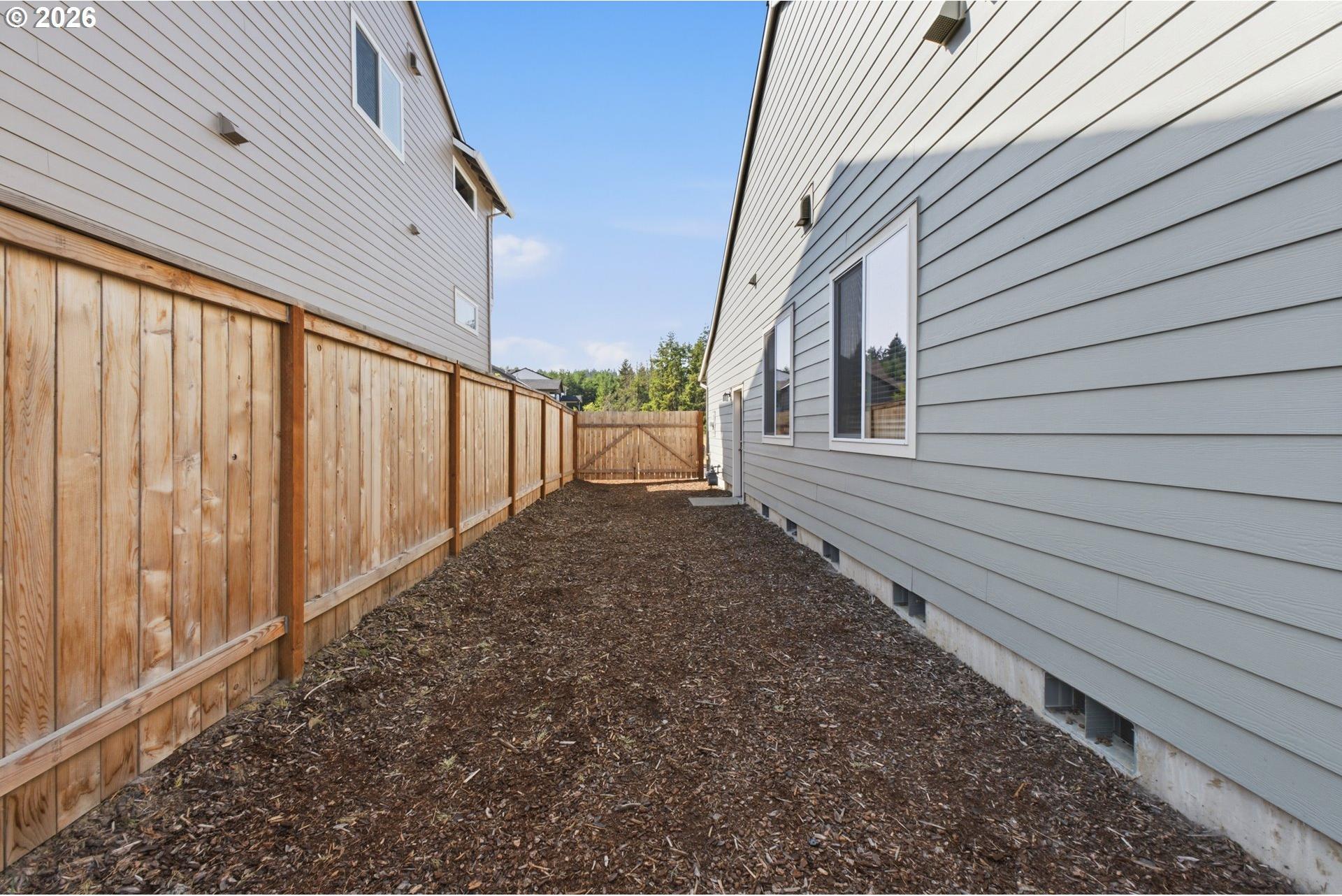 781 Riley Drive Northeast Silverton, OR 97381 - Photo 27 of 27 Gallery Image 27