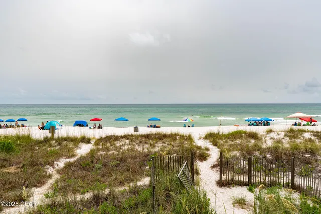 $3,950 | 17135 Front Beach Road, Unit 28, Panama City Beach, FL 32413