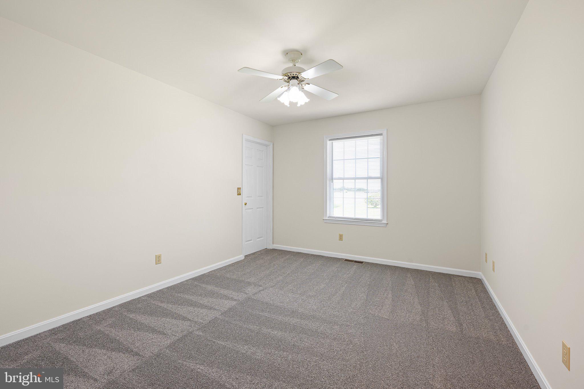 8089 Wilkins Road Lincoln, DE 19960 - Photo 17 of 29
