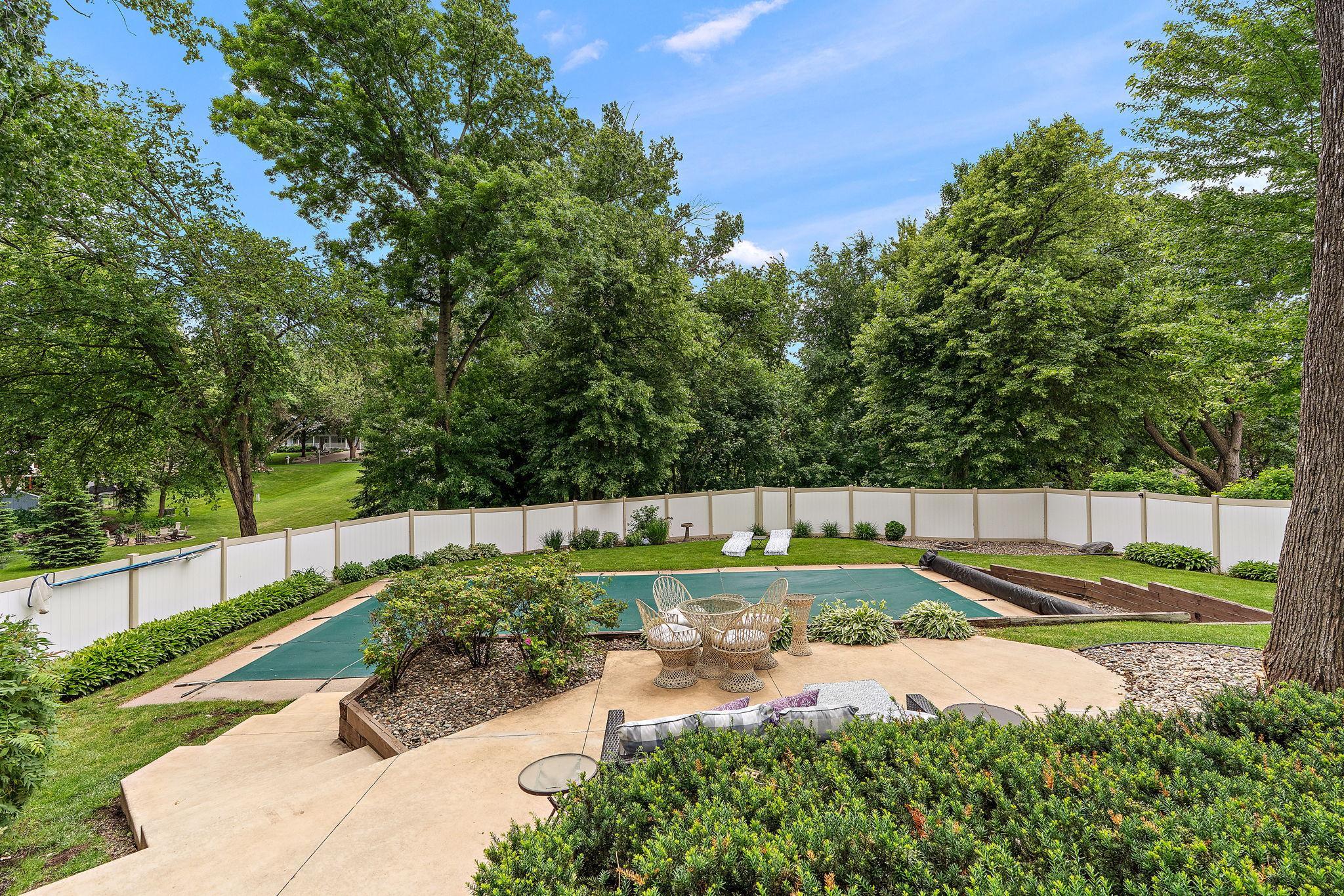 3469 Sycamore Trail Southwest Prior Lake, MN 55372 - Photo 22 of 28