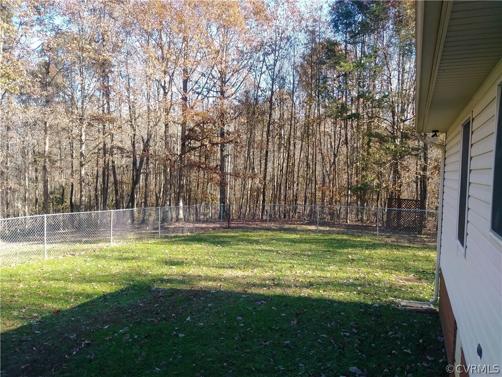 8320 Fredericks Hall Road Mineral, VA 23117 - Photo 25 of 39 Gallery Image 25