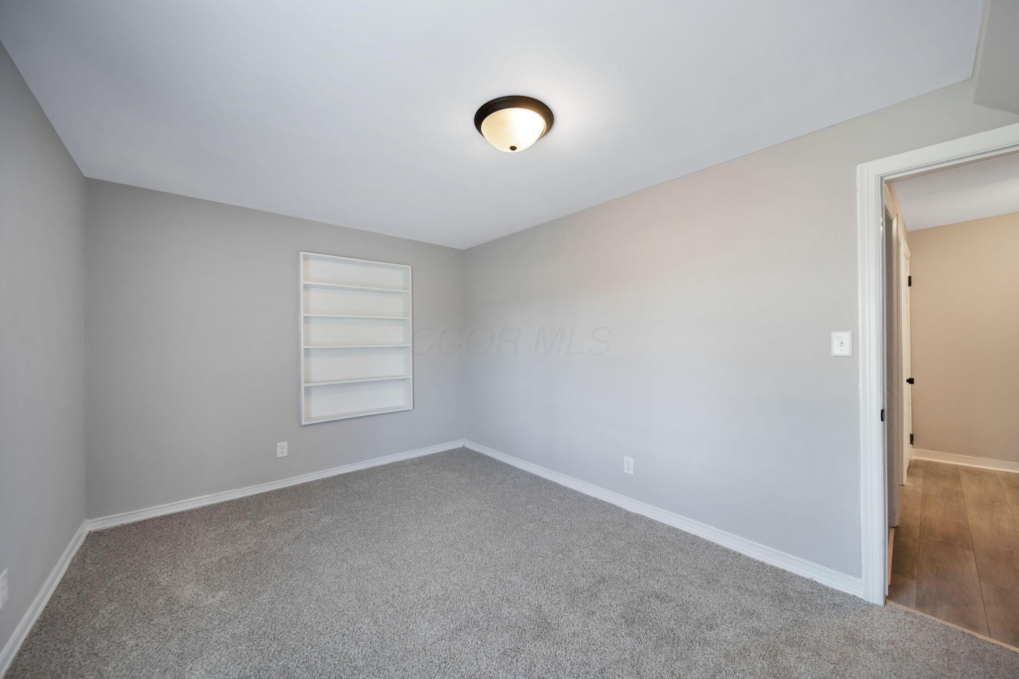 2575 Jordan Road Columbus, OH 43231 - Photo 31 of 60 31-web-or-mls-A7404238