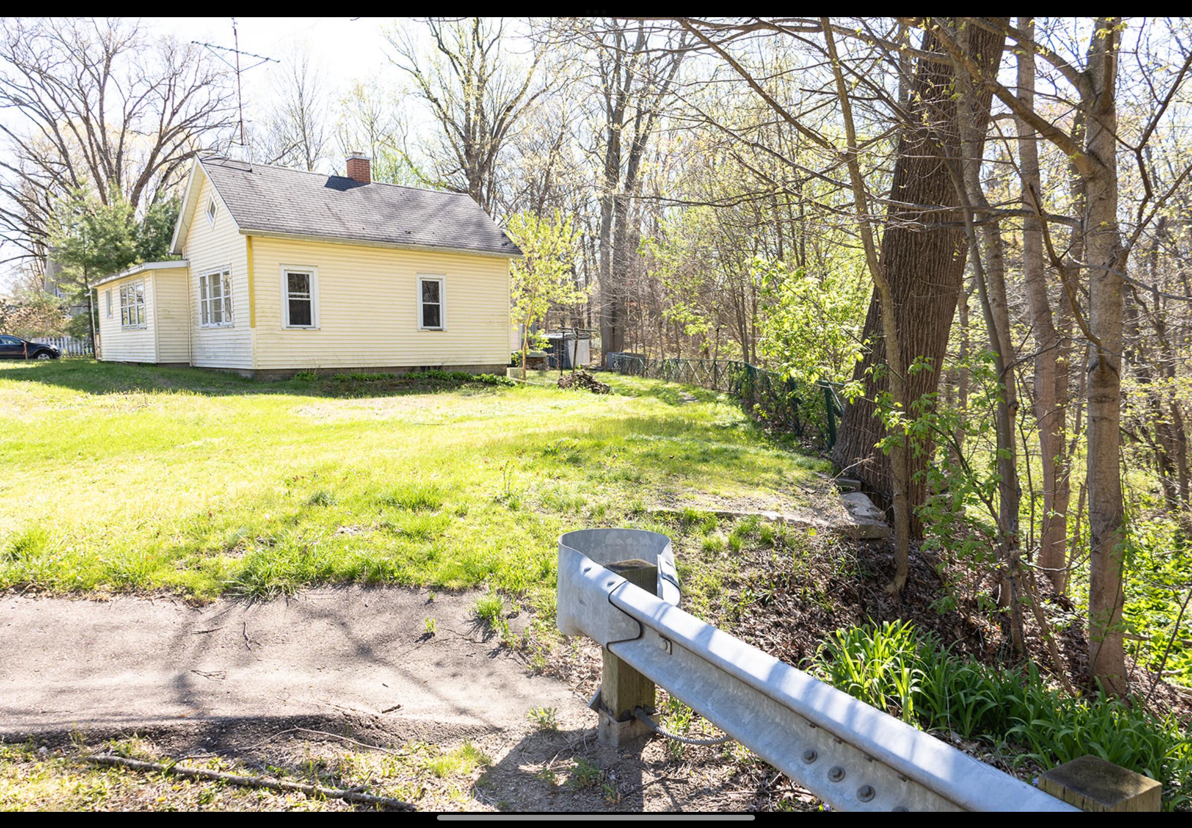 15232 Three Oaks Road Three Oaks, MI 49128 - Photo 13 of 15 IMG_0351