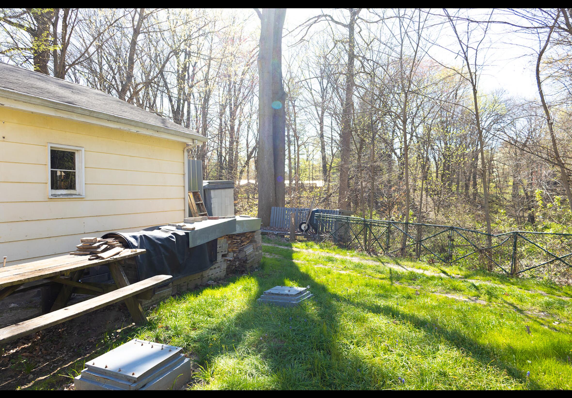 15232 Three Oaks Road Three Oaks, MI 49128 - Photo 14 of 15 IMG_0350