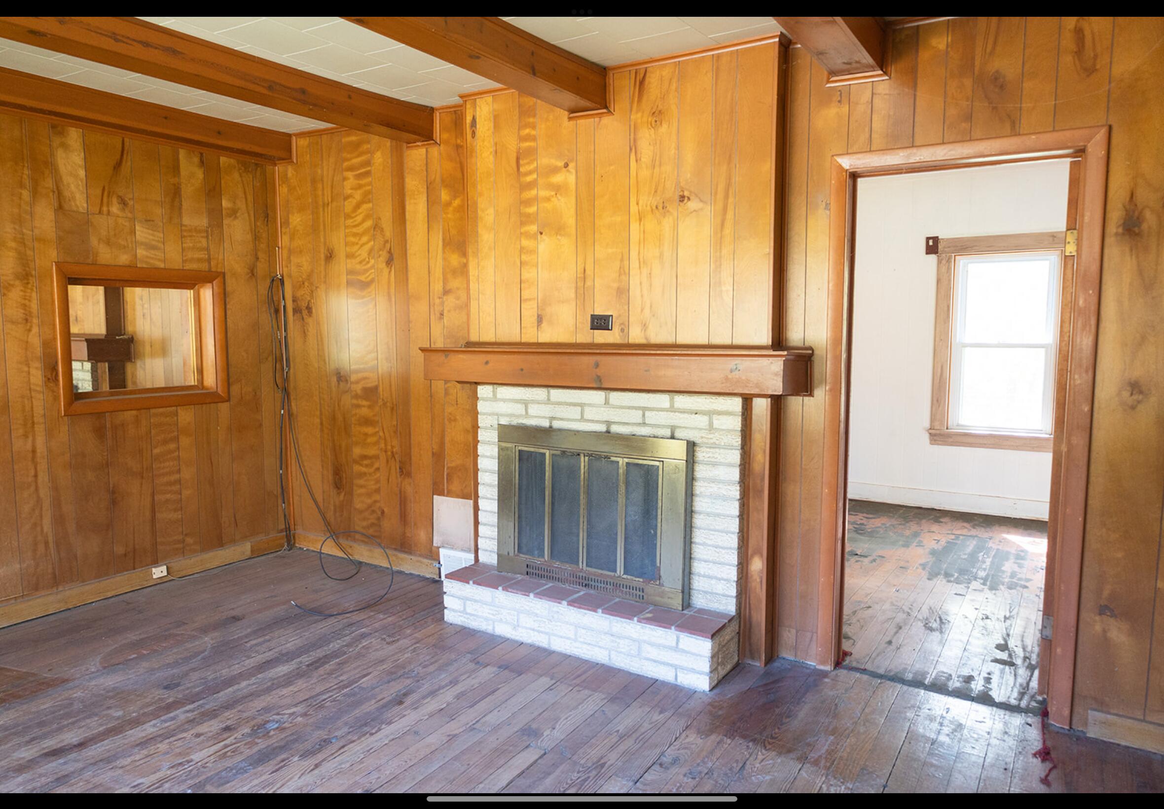 15232 Three Oaks Road Three Oaks, MI 49128 - Photo 4 of 15 IMG_0340