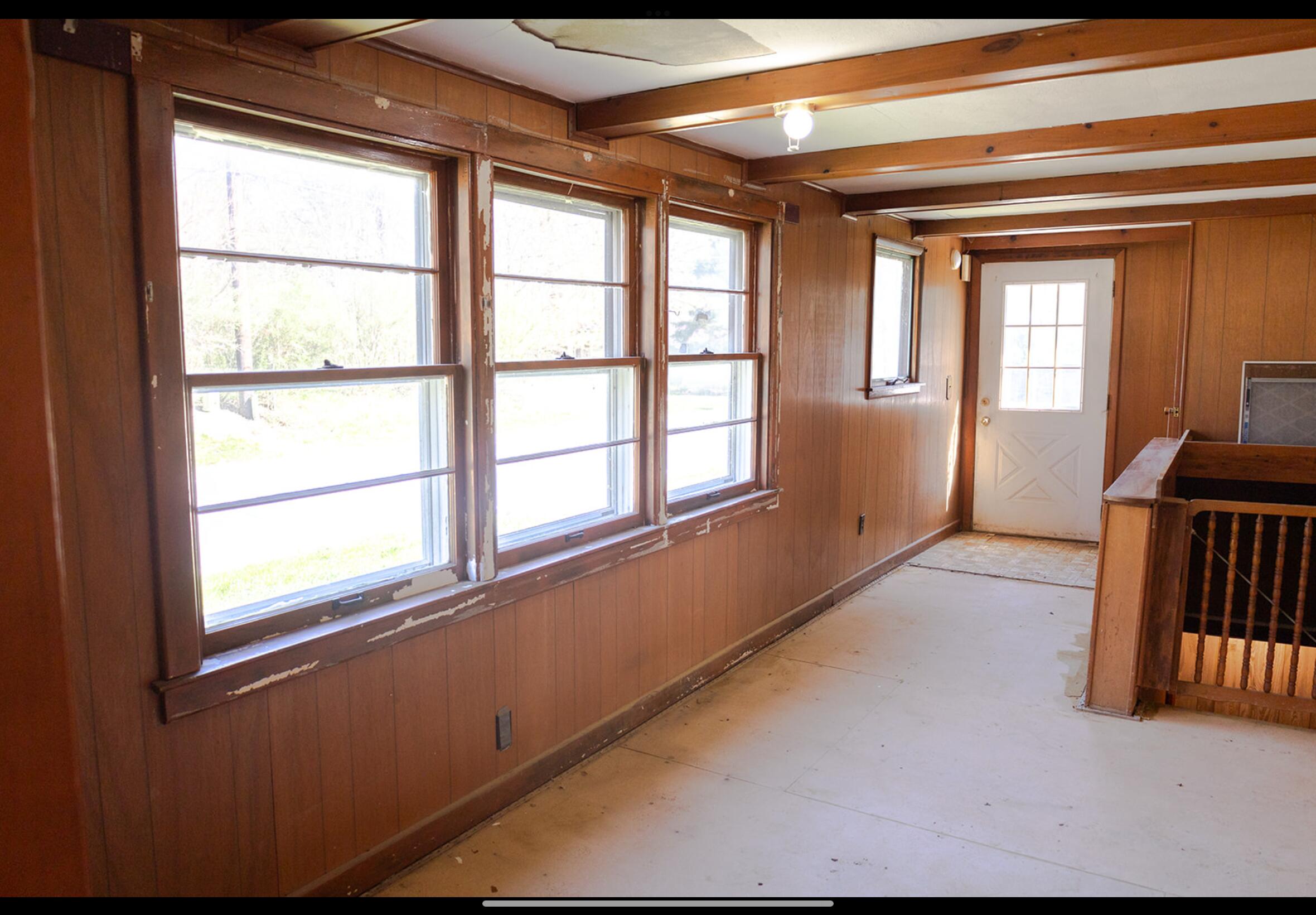 15232 Three Oaks Road Three Oaks, MI 49128 - Photo 10 of 15 IMG_0352