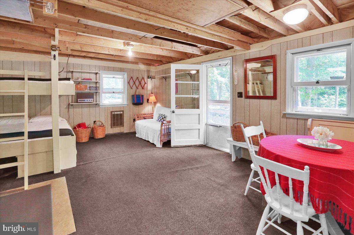 1552 Huffs Church Road Barto, PA 19504 - Photo 9 of 23