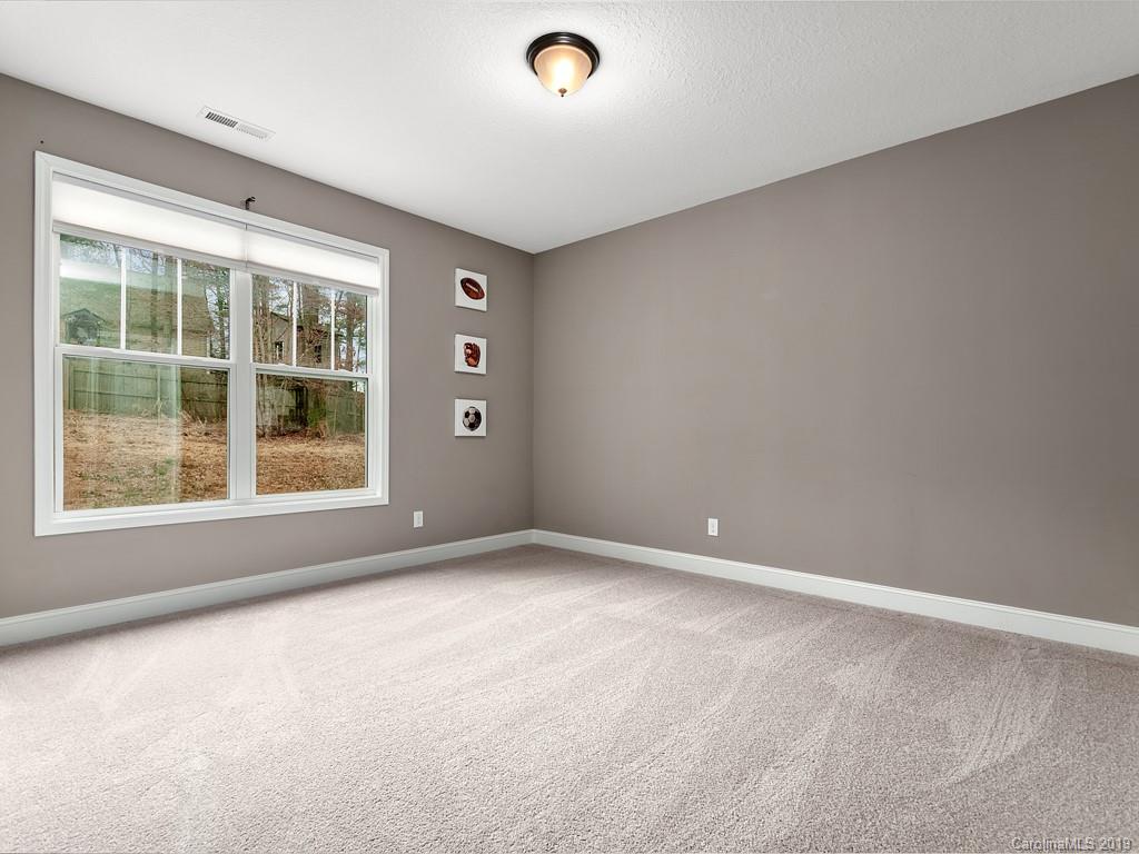 131 Jerico Ridge Road Fletcher, NC 28732 - Photo 14 of 22 Gallery Image 14