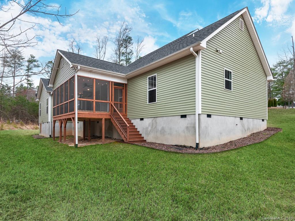 131 Jerico Ridge Road Fletcher, NC 28732 - Photo 22 of 22 Gallery Image 22