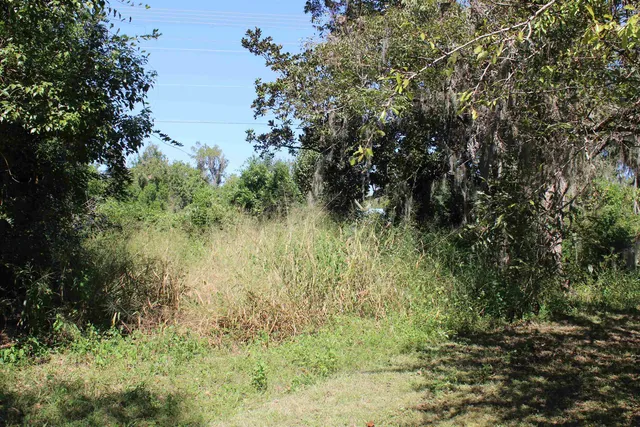 $54,000 | 237 Leggett Street, Greenville, FL 32331