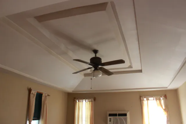 $54,000 | 237 Leggett Street, Greenville, FL 32331