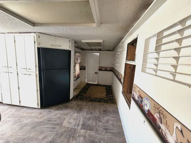 $54,000 | 237 Leggett Street, Greenville, FL 32331