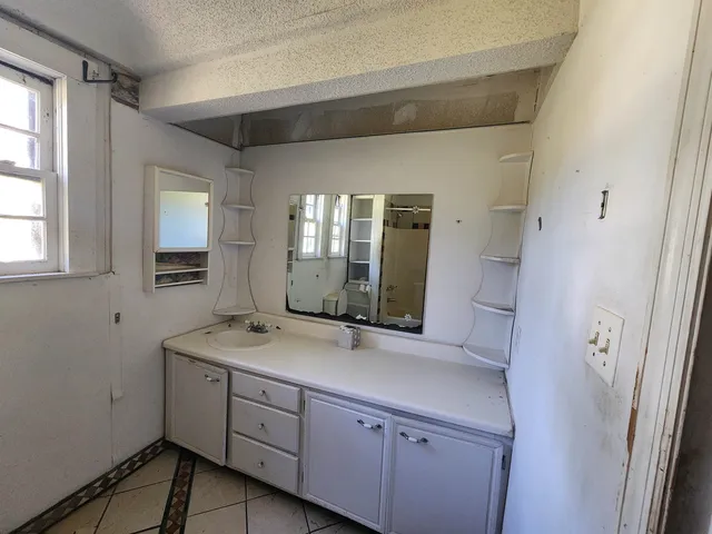 $54,000 | 237 Leggett Street, Greenville, FL 32331