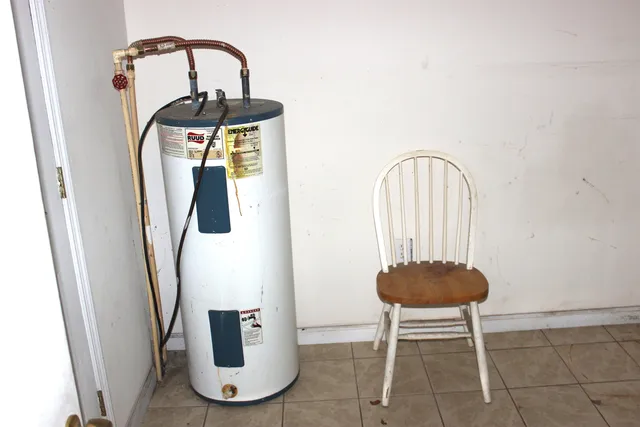 $54,000 | 237 Leggett Street, Greenville, FL 32331