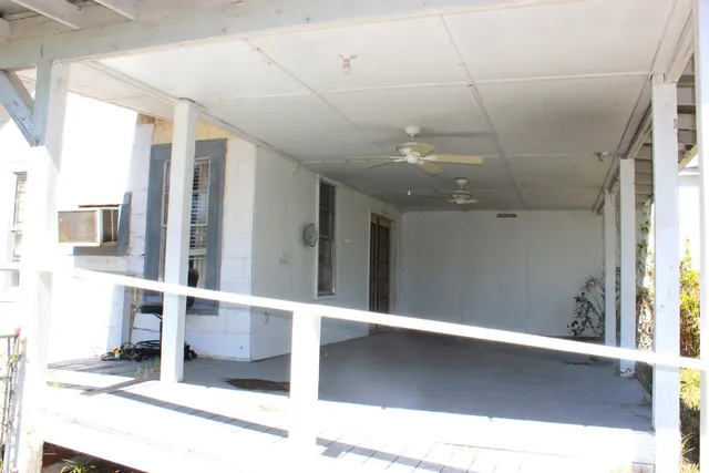 $54,000 | 237 Leggett Street, Greenville, FL 32331