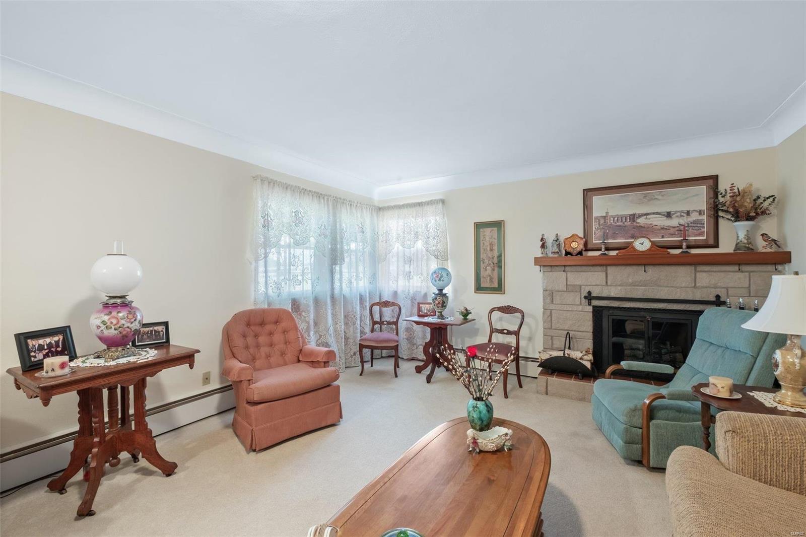 2851 Staunton Road Edwardsville, IL 62025 - Photo 25 of 37 Gallery Image 25