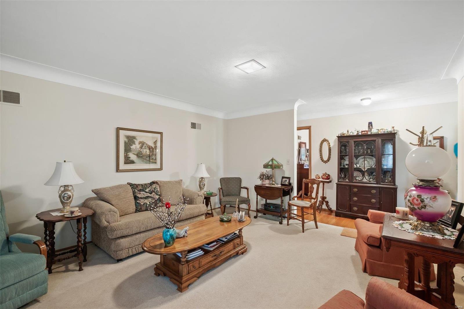 2851 Staunton Road Edwardsville, IL 62025 - Photo 26 of 37 Gallery Image 26