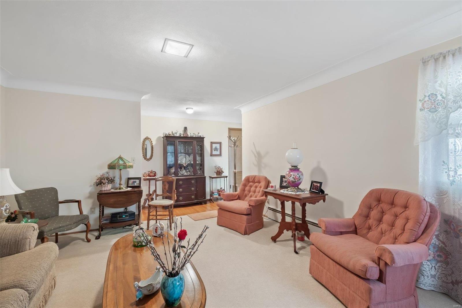 2851 Staunton Road Edwardsville, IL 62025 - Photo 27 of 37 Gallery Image 27