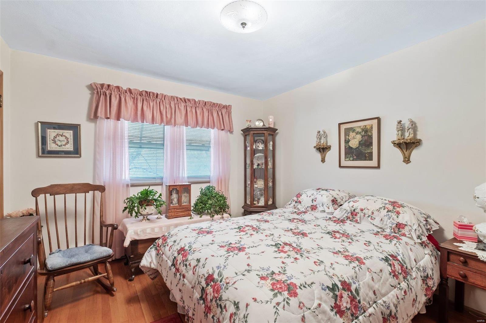 2851 Staunton Road Edwardsville, IL 62025 - Photo 28 of 37 Gallery Image 28