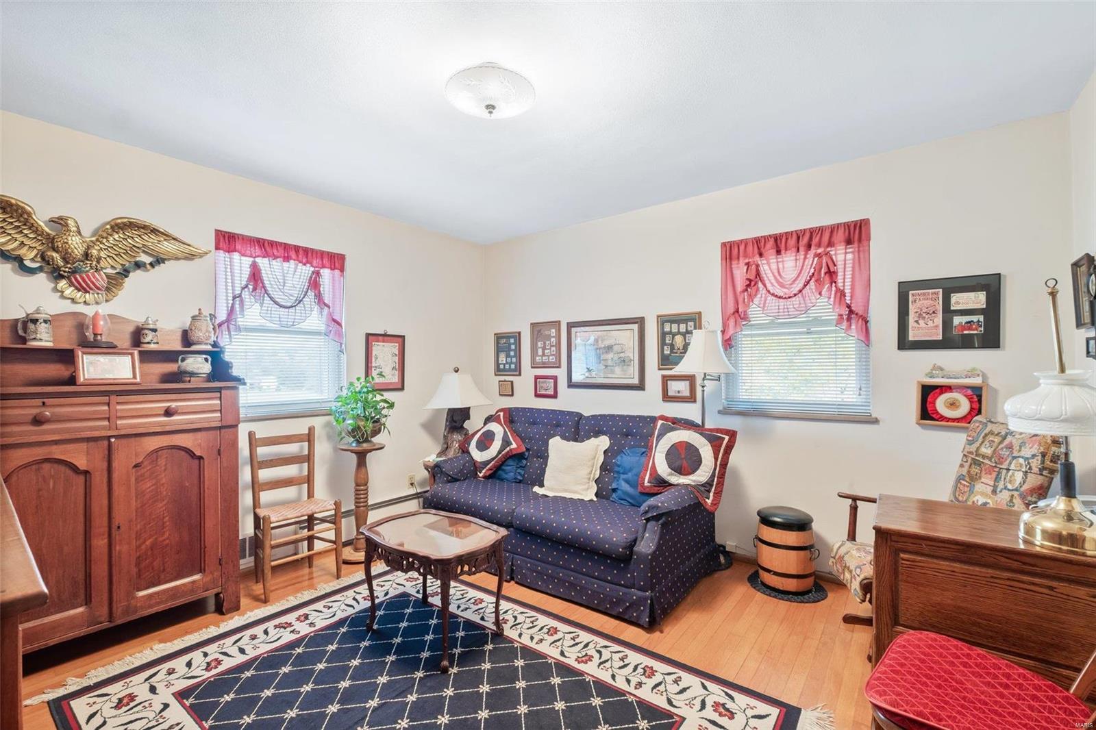 2851 Staunton Road Edwardsville, IL 62025 - Photo 29 of 37 Gallery Image 29