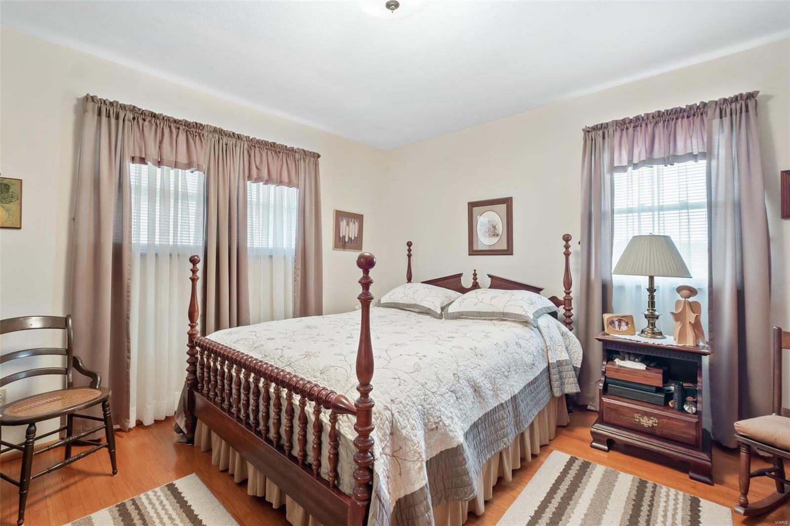 2851 Staunton Road Edwardsville, IL 62025 - Photo 31 of 37 Gallery Image 31