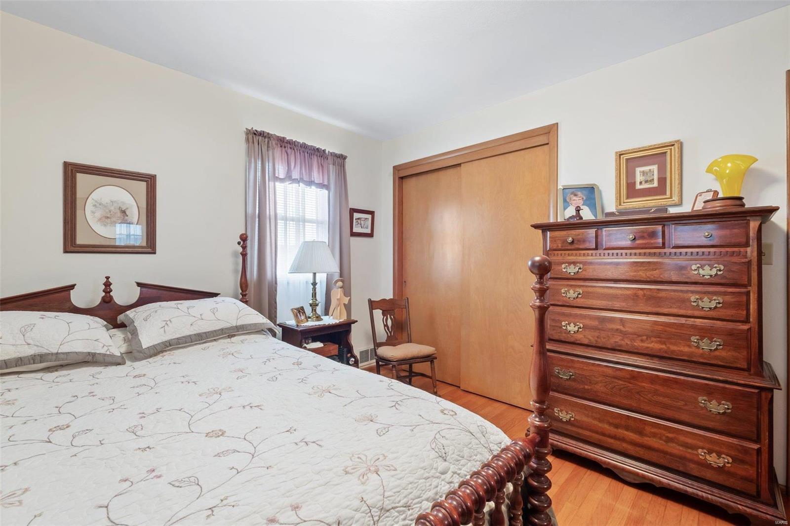 2851 Staunton Road Edwardsville, IL 62025 - Photo 32 of 37 Gallery Image 32