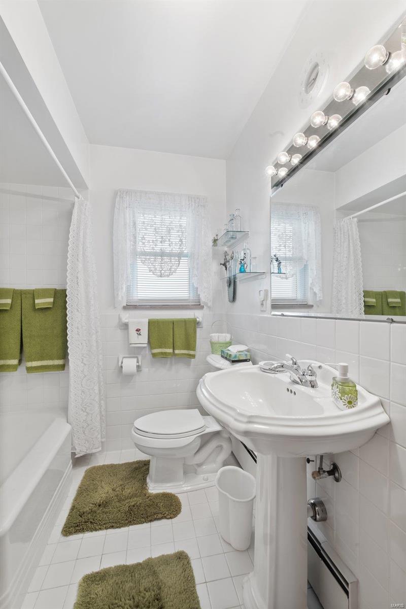 2851 Staunton Road Edwardsville, IL 62025 - Photo 33 of 37 Gallery Image 33