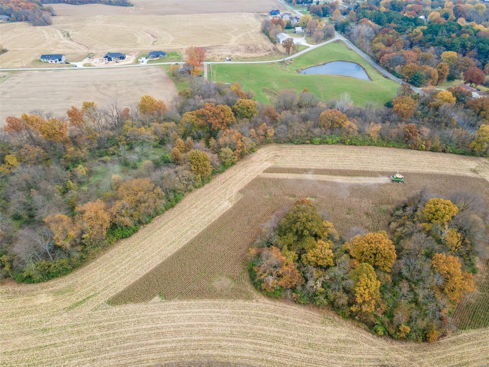 2851 Staunton Road Edwardsville, IL 62025 - Photo 7 of 37 Gallery Image 7