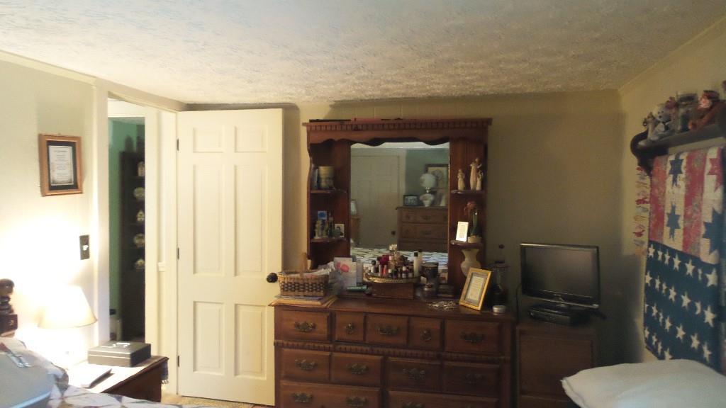 358 Shady Nook Road West Newfield, ME 04095 - Photo 17 of 32 Master Bedroom