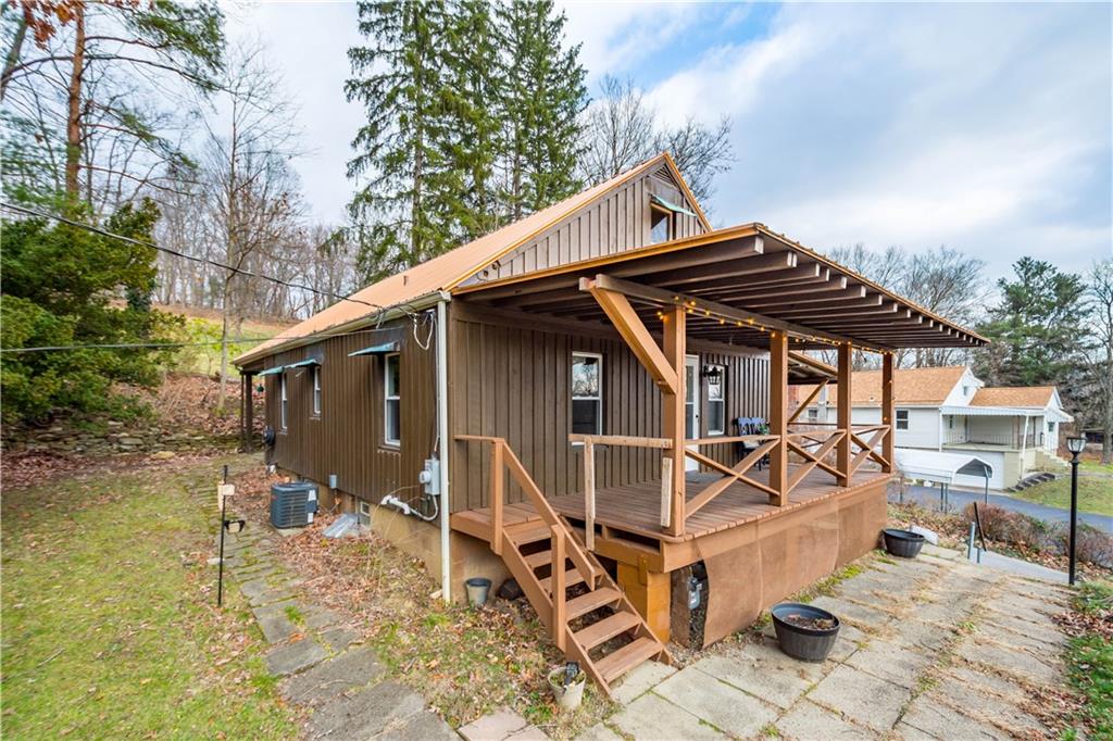 955 Boyce Road Bridgeville, PA 15017 - Photo 1 of 22