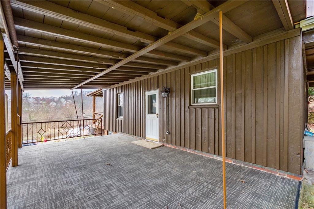 955 Boyce Road Bridgeville, PA 15017 - Photo 18 of 22