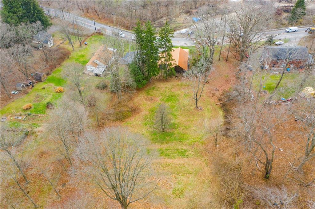 955 Boyce Road Bridgeville, PA 15017 - Photo 20 of 22
