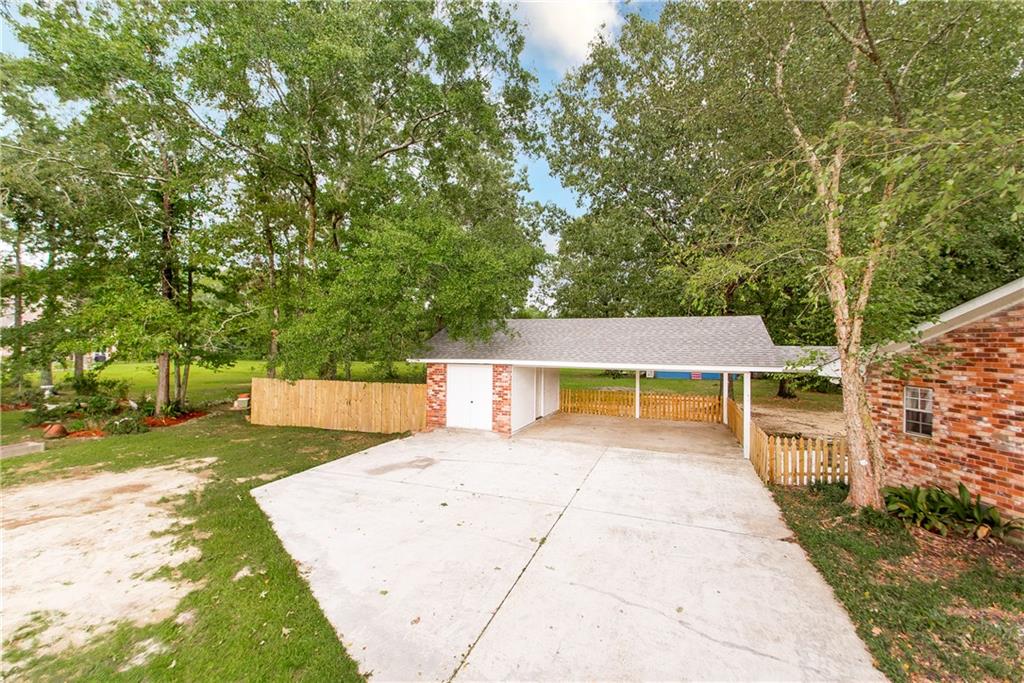 29090 Red Oak Road Livingston, LA 70754 - Photo 31 of 39 Gallery Image 31