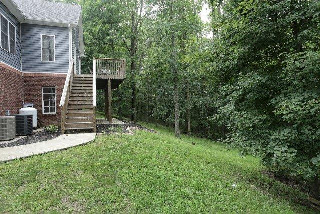 105 Winding View Trail Georgetown, KY 40324 - Photo 25 of 27 Photo 25