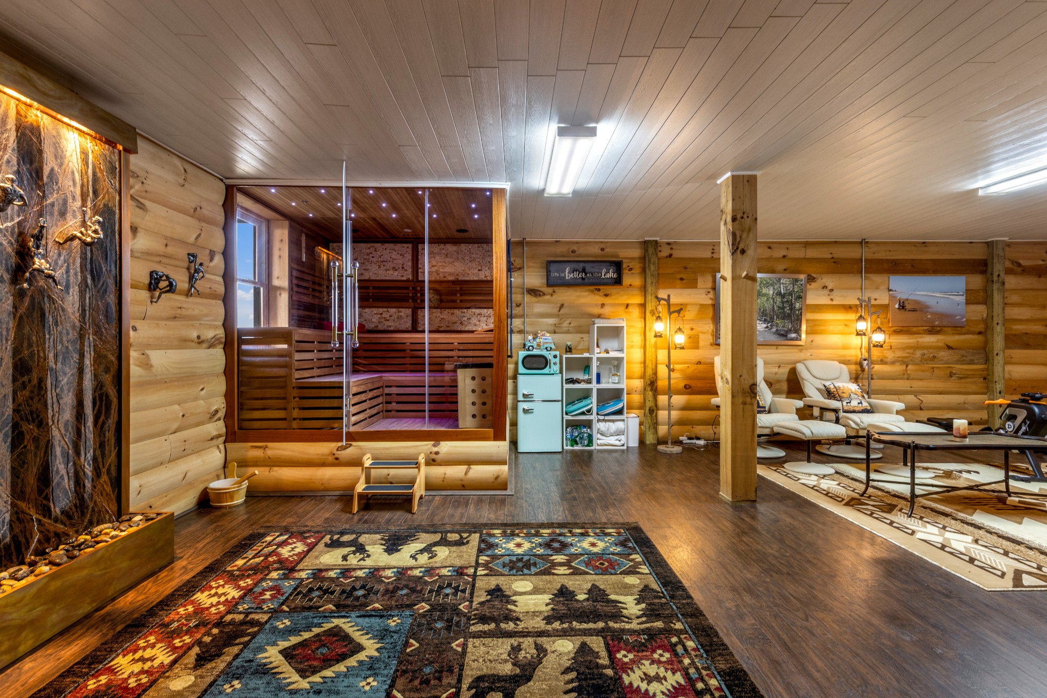 260 Lakeside Lodge Road Spring City, TN 37381 - Photo 32 of 64 Gallery Image 32